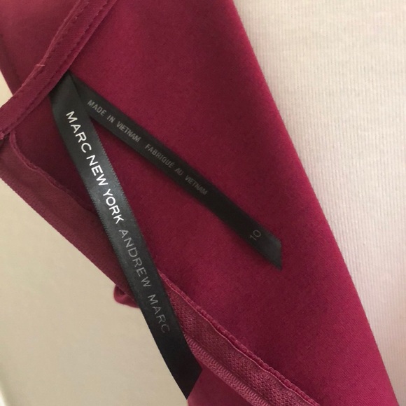 🌺perfect dress for work 🌺 - Picture 5 of 5